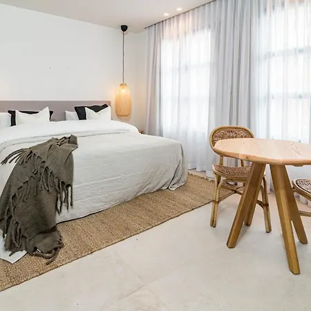 Apartment Seaclub *