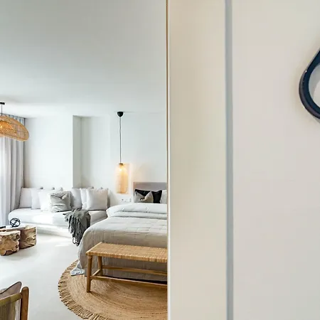 Apartment Seaclub *