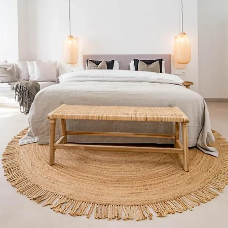 Seaclub Apartment Estepona