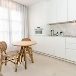 Lejlighed Seaclub By Roomservices Estepona
