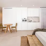 Lejlighed Seaclub By Roomservices Estepona
