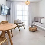 Seaclub By Roomservices Lejlighed Estepona