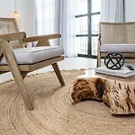 Seaclub By Roomservices * Estepona
