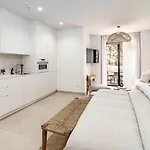 Lejlighed Seaclub By Roomservices *