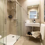 Lejlighed Seaclub By Roomservices Estepona