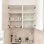 Seaclub By Roomservices Estepona