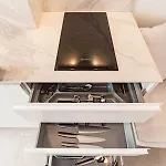 Lejlighed Seaclub By Roomservices Estepona