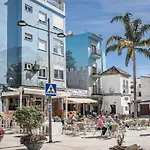 Seaclub By Roomservices Estepona