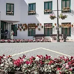 Lejlighed Seaclub By Roomservices *