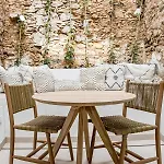Lejlighed Seaclub By Roomservices