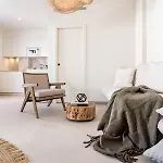 Lejlighed Seaclub By Roomservices *