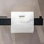 Seaclub By Roomservices * Estepona