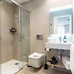 Lejlighed Seaclub By Roomservices *