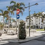 Seaclub By Roomservices *