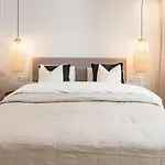 Seaclub By Roomservices Lejlighed