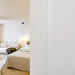 Seaclub By Roomservices Lejlighed *