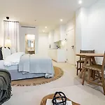 Lejlighed Seaclub By Roomservices