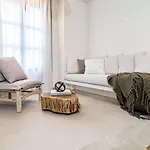 Seaclub By Roomservices Lejlighed Estepona