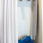 Lejlighed Seaclub By Roomservices *