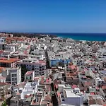 Lejlighed Seaclub By Roomservices