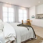 Seaclub By Roomservices