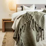 Seaclub By Roomservices