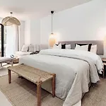 Lejlighed Seaclub By Roomservices