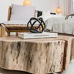 Seaclub By Roomservices Lejlighed