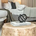 Seaclub By Roomservices