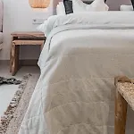 Lejlighed Seaclub By Roomservices *