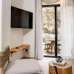 Seaclub By Roomservices Lejlighed Estepona