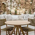 Seaclub By Roomservices Lejlighed *