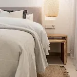 Lejlighed Seaclub By Roomservices Estepona