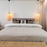 Seaclub By Roomservices Lejlighed