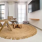 Lejlighed Seaclub By Roomservices *