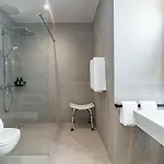 Seaclub By Roomservices *
