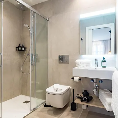 Апартаменты A7- Seaclub By Roomservices *