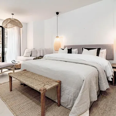 Апартаменты A7- Seaclub By Roomservices