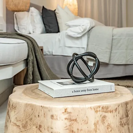 A7- Seaclub By Roomservices