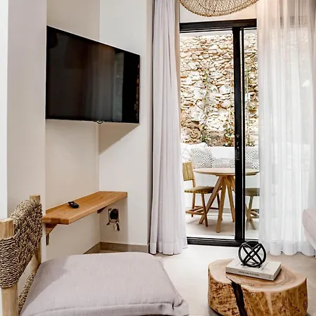 A7- Seaclub By Roomservices Апартаменты Эстепона