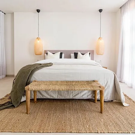 A7- Seaclub By Roomservices *